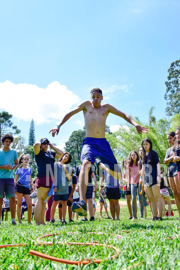 Buy your photos of the eventNR Sun - 11  A 14/10/18 on Fotop