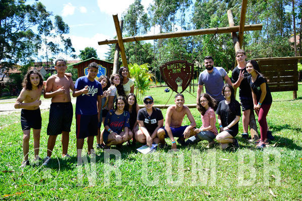 Buy your photos of the eventNR Sun - 11  A 14/10/18 on Fotop