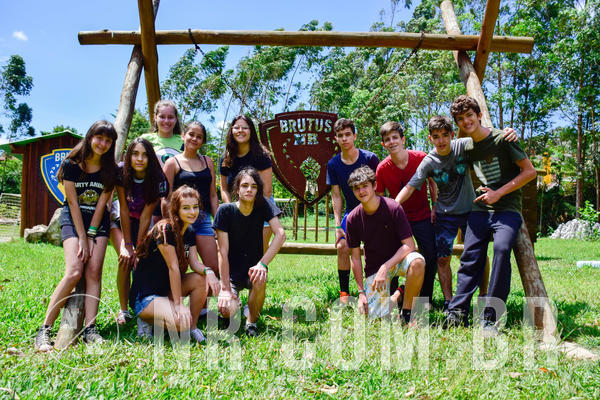 Buy your photos of the eventNR Sun - 11  A 14/10/18 on Fotop