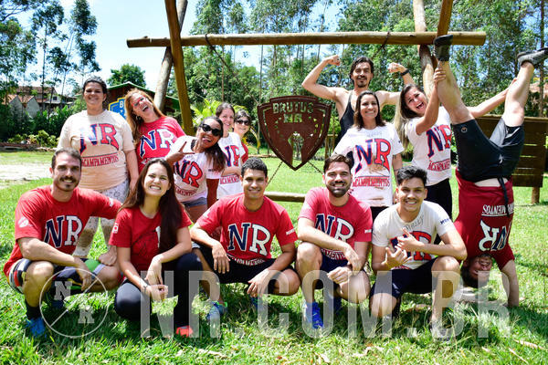 Buy your photos of the eventNR Sun - 11  A 14/10/18 on Fotop