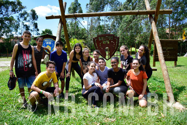 Buy your photos of the eventNR Sun - 11  A 14/10/18 on Fotop