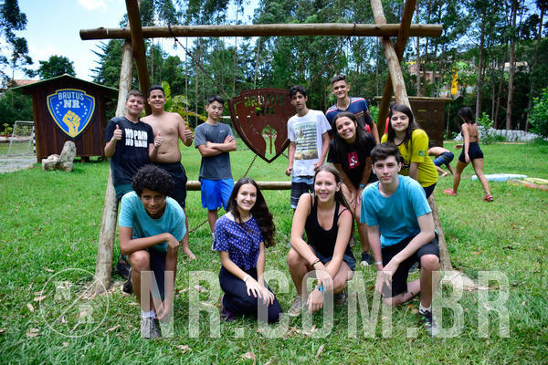 Buy your photos of the eventNR Sun - 11  A 14/10/18 on Fotop