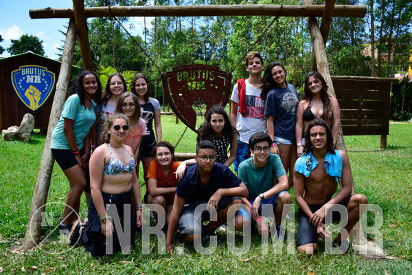 Buy your photos of the eventNR Sun - 11  A 14/10/18 on Fotop