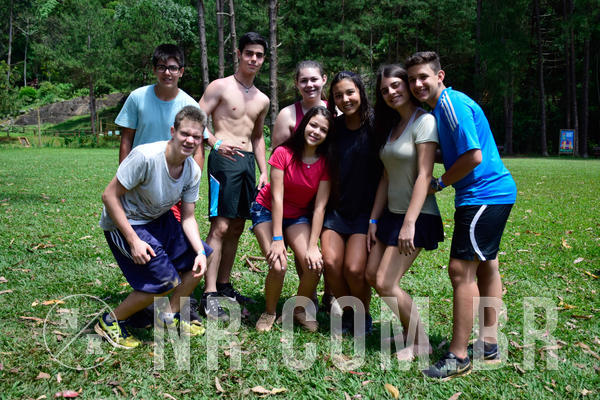 Buy your photos of the eventNR Sun - 11  A 14/10/18 on Fotop