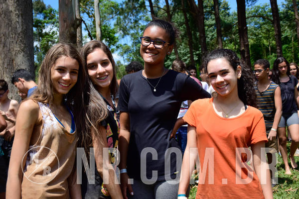 Buy your photos of the eventNR Sun - 11  A 14/10/18 on Fotop