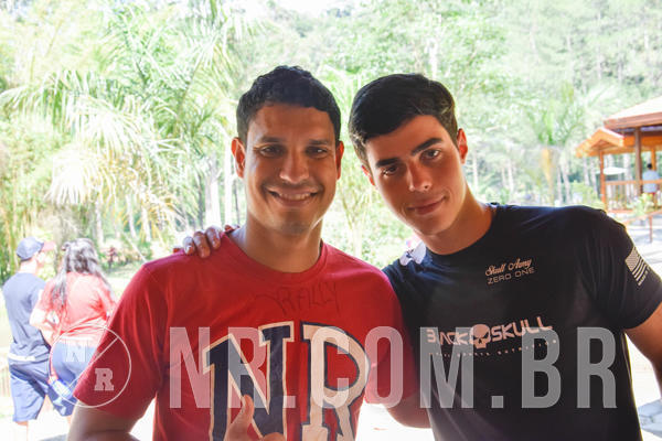 Buy your photos of the eventNR Sun - 11  A 14/10/18 on Fotop