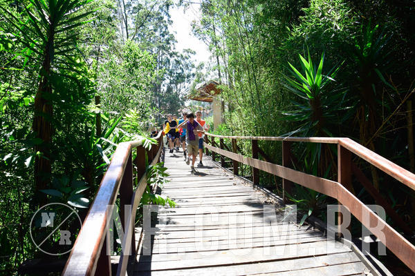 Buy your photos of the eventNR Sun - 11  A 14/10/18 on Fotop