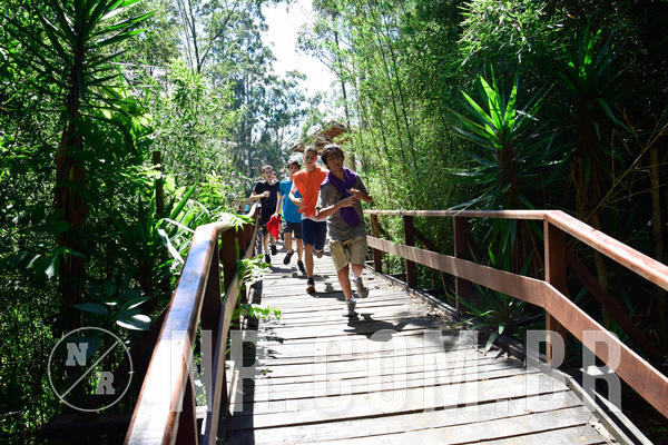 Buy your photos of the eventNR Sun - 11  A 14/10/18 on Fotop