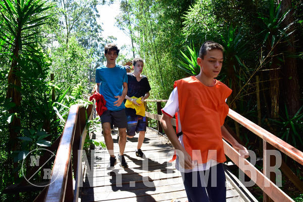 Buy your photos of the eventNR Sun - 11  A 14/10/18 on Fotop