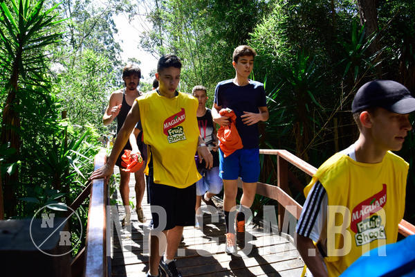 Buy your photos of the eventNR Sun - 11  A 14/10/18 on Fotop