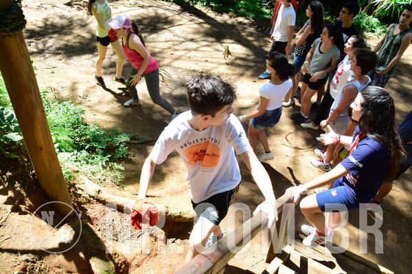 Buy your photos of the eventNR Sun - 11  A 14/10/18 on Fotop