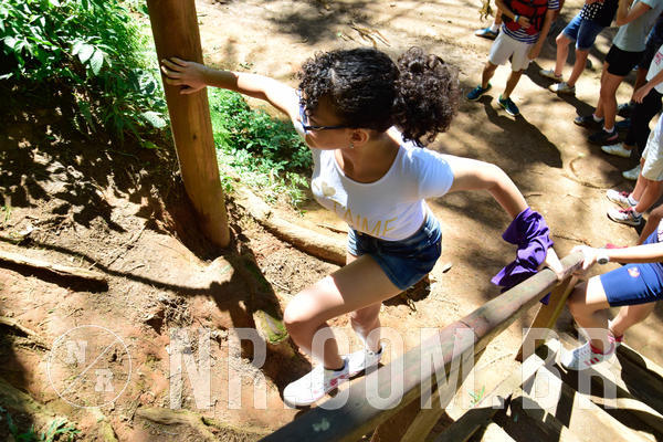 Buy your photos of the eventNR Sun - 11  A 14/10/18 on Fotop