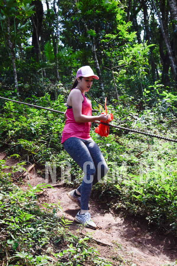 Buy your photos of the eventNR Sun - 11  A 14/10/18 on Fotop