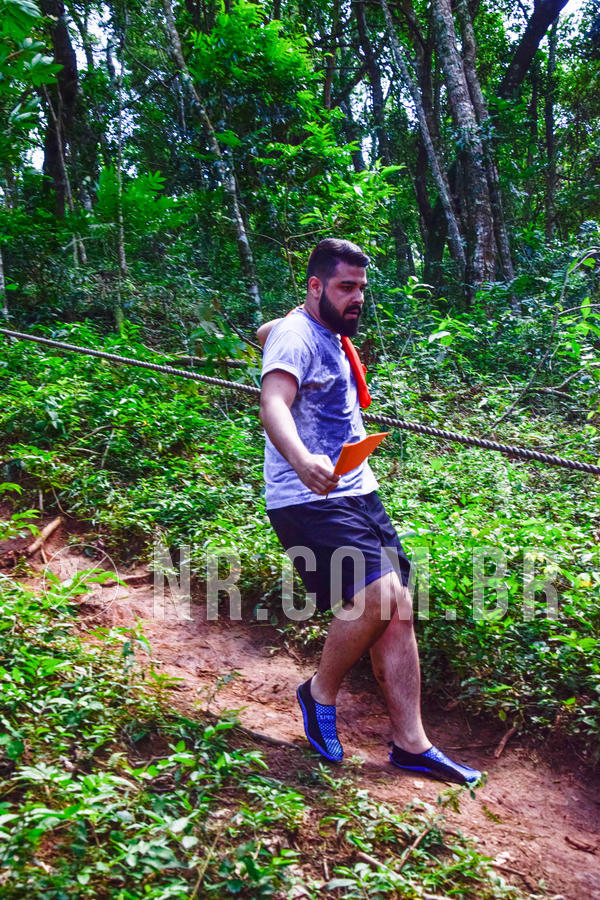 Buy your photos of the eventNR Sun - 11  A 14/10/18 on Fotop