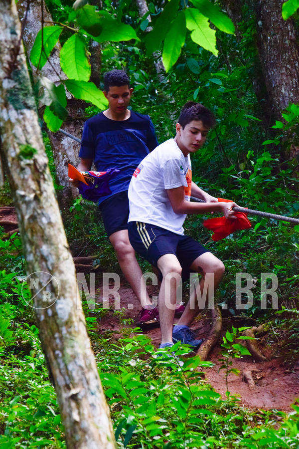 Buy your photos of the eventNR Sun - 11  A 14/10/18 on Fotop