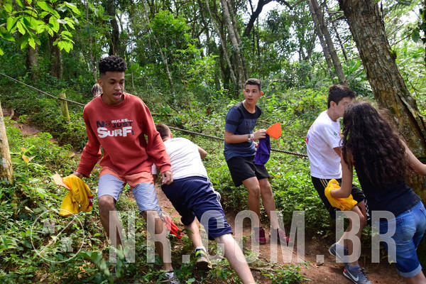 Buy your photos of the eventNR Sun - 11  A 14/10/18 on Fotop