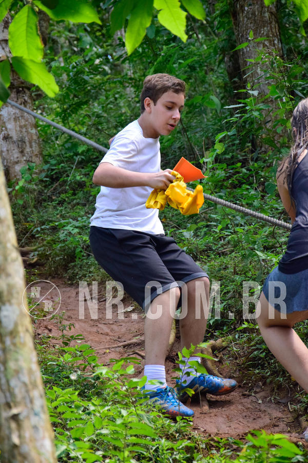 Buy your photos of the eventNR Sun - 11  A 14/10/18 on Fotop