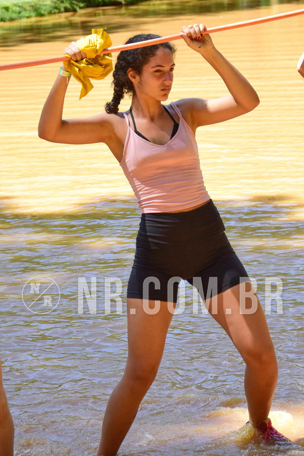 Buy your photos of the eventNR Sun - 11  A 14/10/18 on Fotop