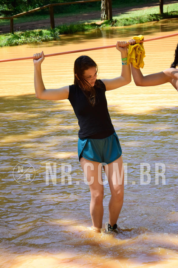 Buy your photos of the eventNR Sun - 11  A 14/10/18 on Fotop