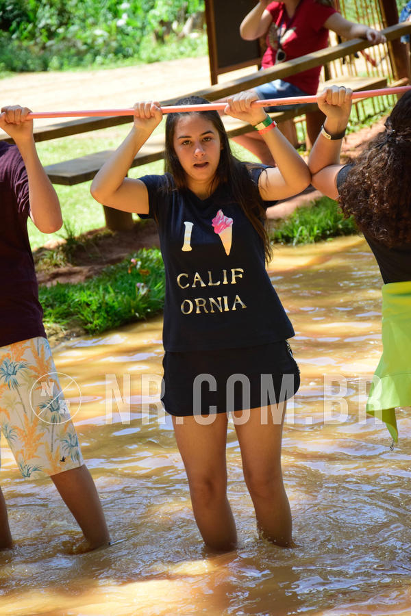 Buy your photos of the eventNR Sun - 11  A 14/10/18 on Fotop