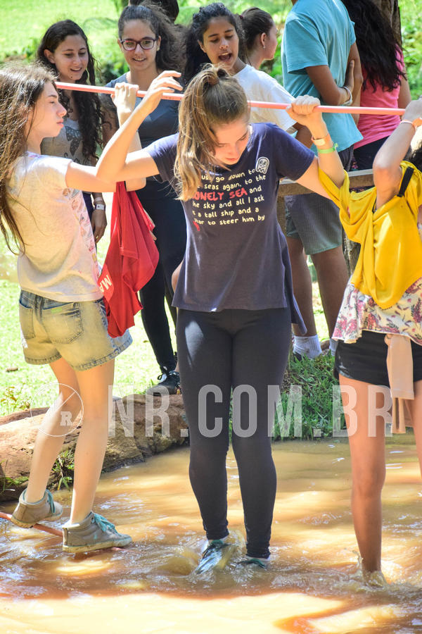 Buy your photos of the eventNR Sun - 11  A 14/10/18 on Fotop