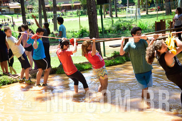 Buy your photos of the eventNR Sun - 11  A 14/10/18 on Fotop