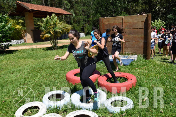 Buy your photos of the eventNR Sun - 11  A 14/10/18 on Fotop