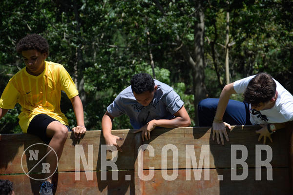 Buy your photos of the eventNR Sun - 11  A 14/10/18 on Fotop