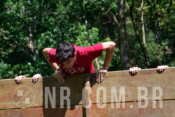 Buy your photos of the eventNR Sun - 11  A 14/10/18 on Fotop