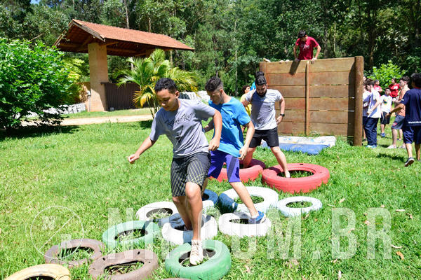 Buy your photos of the eventNR Sun - 11  A 14/10/18 on Fotop