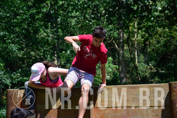 Buy your photos of the eventNR Sun - 11  A 14/10/18 on Fotop