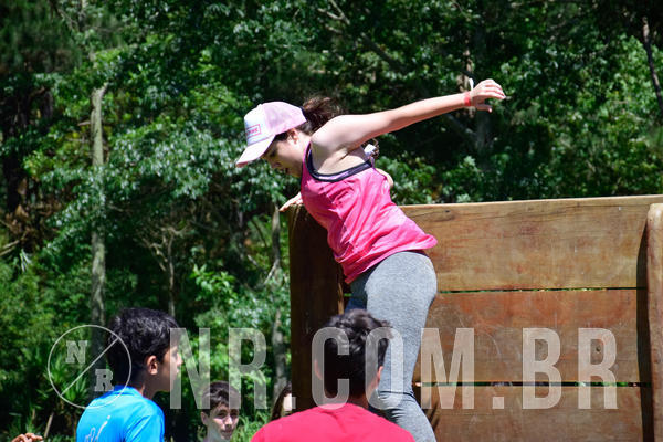 Buy your photos of the eventNR Sun - 11  A 14/10/18 on Fotop