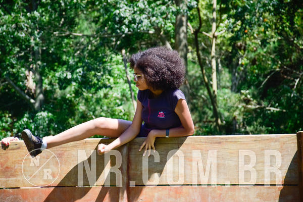 Buy your photos of the eventNR Sun - 11  A 14/10/18 on Fotop