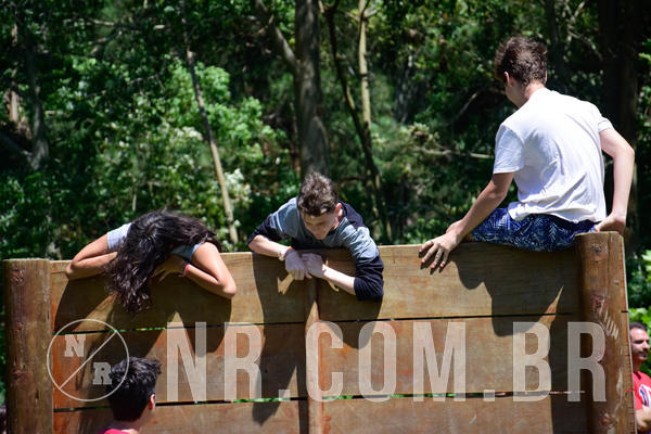 Buy your photos of the eventNR Sun - 11  A 14/10/18 on Fotop