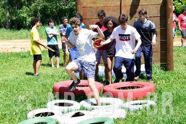 Buy your photos of the eventNR Sun - 11  A 14/10/18 on Fotop