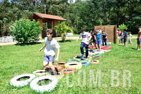 Buy your photos of the eventNR Sun - 11  A 14/10/18 on Fotop