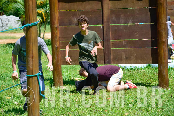 Buy your photos of the eventNR Sun - 11  A 14/10/18 on Fotop