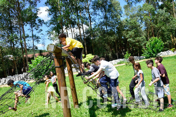 Buy your photos of the eventNR Sun - 11  A 14/10/18 on Fotop