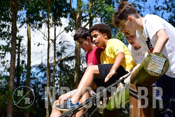 Buy your photos of the eventNR Sun - 11  A 14/10/18 on Fotop