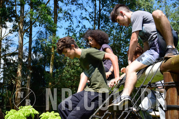 Buy your photos of the eventNR Sun - 11  A 14/10/18 on Fotop