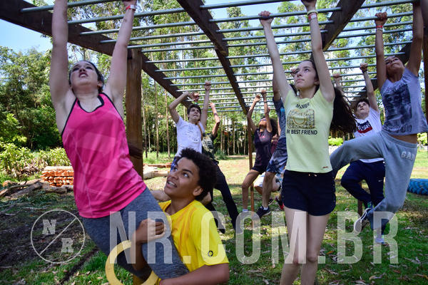 Buy your photos of the eventNR Sun - 11  A 14/10/18 on Fotop