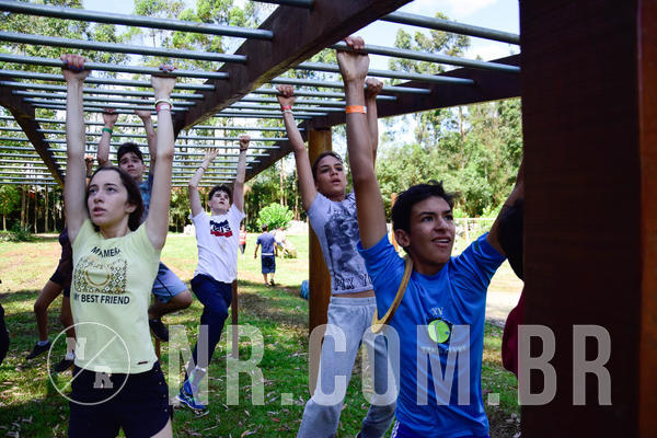 Buy your photos of the eventNR Sun - 11  A 14/10/18 on Fotop