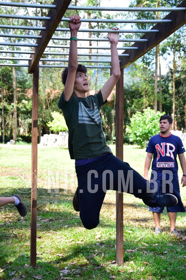 Buy your photos of the eventNR Sun - 11  A 14/10/18 on Fotop