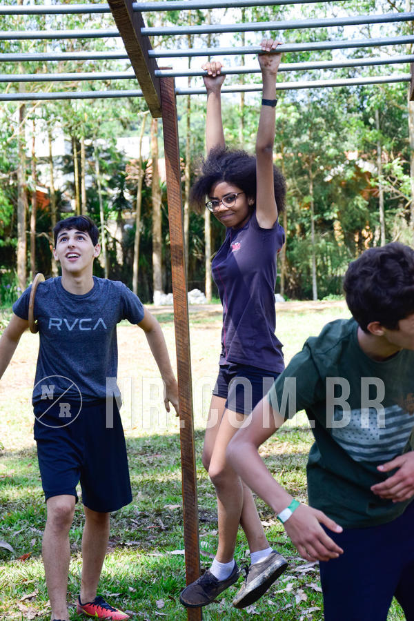 Buy your photos of the eventNR Sun - 11  A 14/10/18 on Fotop