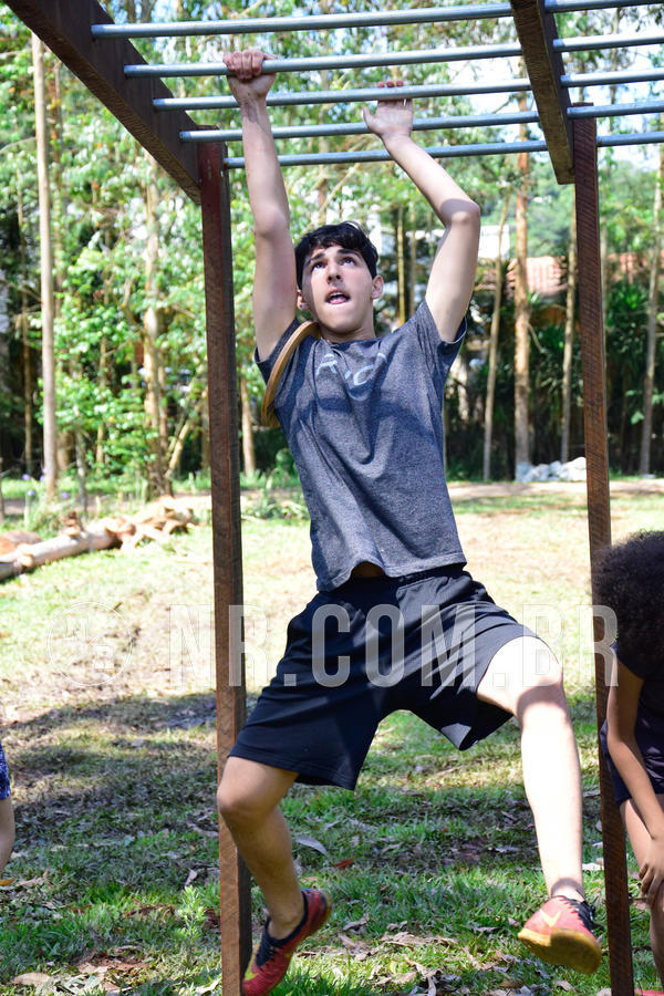 Buy your photos of the eventNR Sun - 11  A 14/10/18 on Fotop