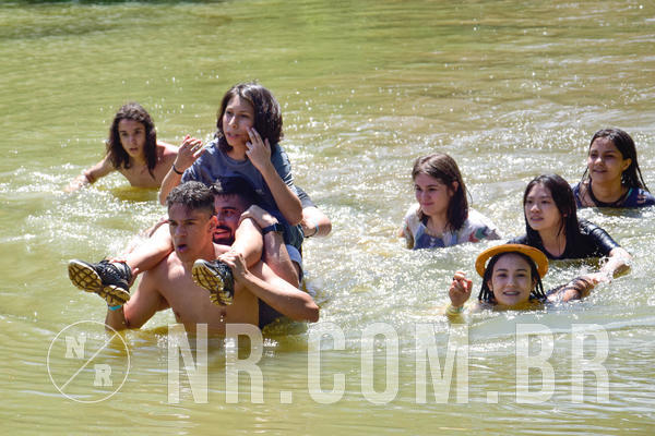 Buy your photos of the eventNR Sun - 11  A 14/10/18 on Fotop