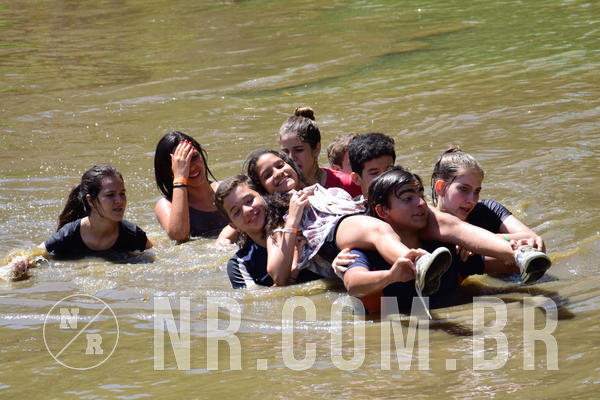 Buy your photos of the eventNR Sun - 11  A 14/10/18 on Fotop