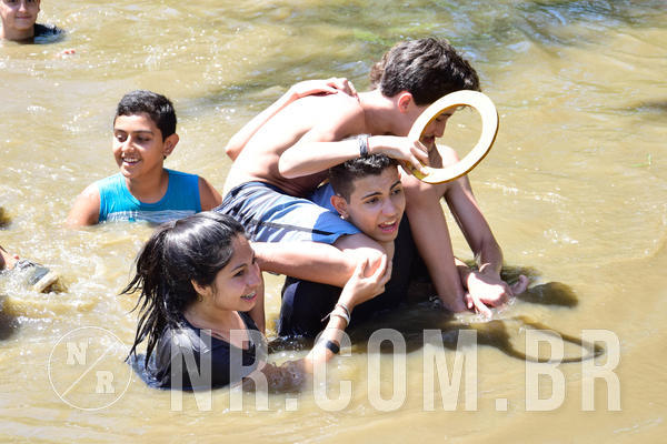 Buy your photos of the eventNR Sun - 11  A 14/10/18 on Fotop