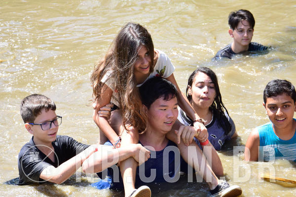 Buy your photos of the eventNR Sun - 11  A 14/10/18 on Fotop