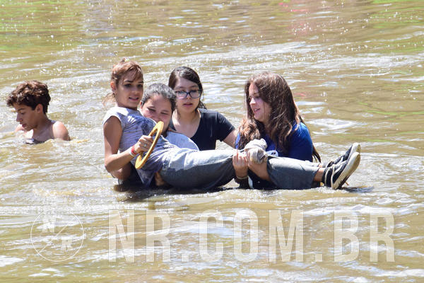 Buy your photos of the eventNR Sun - 11  A 14/10/18 on Fotop